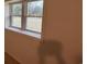View from the window with natural lighting at 538 Oatland Rd., Georgetown, SC 29440