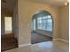 Bright dining room with natural light at 280 Barclay Dr., Myrtle Beach, SC 29579