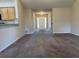 Inviting living room featuring neutral colors and carpet at 280 Barclay Dr., Myrtle Beach, SC 29579