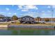 Charming coastal home with a private dock and stunning waterfront views at 310 37Th Ave. N, North Myrtle Beach, SC 29582
