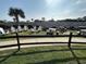 Outdoor space with picnic tables and chairs for community enjoyment at 5905 South Kings Hwy. # 1116, Myrtle Beach, SC 29575