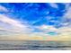 Blue skies and gentle waves make for the perfect day at the beach at 6001 - 1527 S Kings Hwy., Myrtle Beach, SC 29575