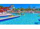 Float in the pool and relax as you soak up the sunshine at 6001 - 1527 S Kings Hwy., Myrtle Beach, SC 29575