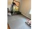 Home gym featuring exercise equipment and padded flooring for comfortable workouts at 1001 Leatherman Rd., Conway, SC 29527