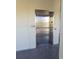 A modern elevator provides convenient access to upper floors, ensuring ease of movement for residents and guests alike at 1551 Spinnaker Dr. # 5821, North Myrtle Beach, SC 29582