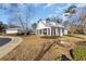 Community Pool House provides a shaded space for parties at 3304 Candytuft Dr., Conway, SC 29526