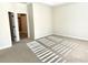 Empty bedroom with lots of light, neutral paint and carpet at 870 Monterrosa Dr., Myrtle Beach, SC 29572
