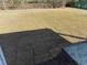 Generous backyard showcasing a spacious lawn, ideal for outdoor activities and entertaining at 311 St. Andrews Ln., Myrtle Beach, SC 29588