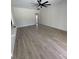 Bright living area with an open-concept design and neutral color scheme offering a versatile living space at 382 Waties Dr., Murrells Inlet, SC 29576