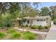 Well-maintained home with lush front yard and inviting curb appeal at 404 66Th Ave. N, Myrtle Beach, SC 29572