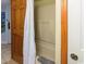 Well-maintained bathroom with a shower-tub combo and neutral finishes for a relaxing space at 4800 S Ocean Blvd. # 1418, North Myrtle Beach, SC 29582