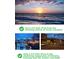 9.3 mile drive to South Carolina's beaches at 1121 Glossy Ibis Dr., Conway, SC 29526