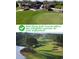 Wild Wing Golf Course offers two delightful golf courses for your enjoyment at 1121 Glossy Ibis Dr., Conway, SC 29526