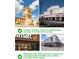 Tanger Outlets and BJ's Wholesale are just 3.4 mile drive away! at 1121 Glossy Ibis Dr., Conway, SC 29526