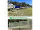Wild Wing Plantation HOA features a boat and RV storage area at 1121 Glossy Ibis Dr., Conway, SC 29526