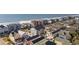 Beautiful oceanfront home near pristine beaches and coastal living at 1210 N Ocean Blvd. # 105, Surfside Beach, SC 29575