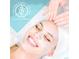 Relaxing spa treatment at Grand Palms Resort for a rejuvenating experience and enhanced well-being at 218 Double Eagle Dr., Surfside Beach, SC 29575
