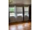 The living room offers natural light and a view of the outdoors at 3752 Tea Rose St. # 3752, Myrtle Beach, SC 29577