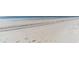 Beach view featuring the sand, and ocean at 4305 S Ocean Blvd. # 301, North Myrtle Beach, SC 29582
