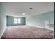Bonus room with carpet and access to additional spaces at 4437 Marshwood Dr., Myrtle Beach, SC 29579