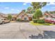 Charming single-story condo with well-maintained landscaping and convenient parking at 4652 Lightkeepers Way # 38-C, Little River, SC 29566