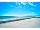Breathtaking ocean view from a balcony, offering the perfect spot to unwind at 5300 N Ocean Blvd. # 708, Myrtle Beach, SC 29577
