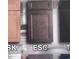 Samples of cabinetry door styles and finishes in varying shades, offering a range of design options at 1284 Highway 45, Loris, SC 29569