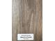 Shoreline Flooring, Beach & Forest color showcases the texture and wood grain at 1284 Highway 45, Loris, SC 29569