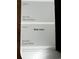 Displaying SW 7637 Oyster White and SW 7011 Natural Choice paint color samples at 6242 Old Bucksville Rd., Conway, SC 29527