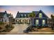 Charming home with manicured lawn, and concrete driveway, perfect for coastal living at 6121 Bolsena Place, Myrtle Beach, SC 29572