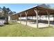 Community Picnic area with playground at 6654 Wisteria Dr., Myrtle Beach, SC 29588