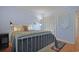 Inviting bedroom featuring a twin bed, vibrant rug, and ample lighting at 9580 Shore Dr. # 311, Myrtle Beach, SC 29572