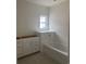 Bathroom featuring a soaking tub and vanity at 997 Oak Hollow St., Longs, SC 29568