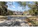 Classic two-story home with symmetrical facade and inviting front porch at 135 Chapel Creek Rd. # 41, Pawleys Island, SC 29585