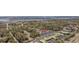 This aerial shot presents a lovely residential condo community surrounded by trees, close to shopping and recreational areas at 154 Sea Shell Dr. # 16, Murrells Inlet, SC 29576