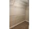 Walk-in closet featuring multiple shelves for maximum storage at 2519 Southern Crest Dr., Loris, SC 29569