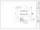 Electrical blueprint of the ground level featuring parking areas, storage, elevator, and lighting layout at 318 15Th Ave. S, Surfside Beach, SC 29575