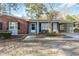 Charming single-story home featuring a brick and siding facade with a convenient carport at 3494 Cactus St. # 3494, Myrtle Beach, SC 29577