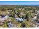 A lovely neighborhood surrounded by trees and featuring single Gathering homes near the coast at 381 Da Gullah Way # 8 B, Pawleys Island, SC 29585