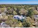 Lovely neighborhood home surrounded by mature trees near the coast, a beautiful home at 381 Da Gullah Way # 8 B, Pawleys Island, SC 29585