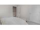 Neutral bedroom featuring multiple closets and plush carpeting at 414 Acosta Circle, Conway, SC 29527