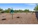 Community playground area for fun and recreation with swings, slides, and seating at 8504 Juxa Dr., Myrtle Beach, SC 29579
