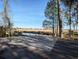 Community boat ramp for easy access to the waterway and marsh at 86 Old Barge Dr., Pawleys Island, SC 29585