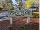 Community clubhouse at Ricefields Swim Club at 86 Old Barge Dr., Pawleys Island, SC 29585