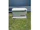Generac generator providing reliable backup power at 361 Rycola Circle, Myrtle Beach, SC 29575