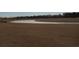 Scenic view of a future development with a tranquil pond and lush greenery in a serene setting at 247 Warner Crossing Way, Loris, SC 29569