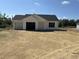 New construction featuring a 1-story home with attached two-car garage at 1506 Hardwick Rd., Conway, SC 29526