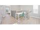 Comfortable office nook with a desk, chair, and natural light, creating a great space for work and study at 201-E Madison Ct., Myrtle Beach, SC 29577