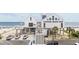 Surfside Beach Pier offers a picturesque beachside view and fun for all at 412 Seaside Dr. S, Surfside Beach, SC 29575