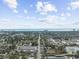 Scenic aerial view of a coastal community with easy access to the beach at 904 62Nd Ave. N # A, Myrtle Beach, SC 29572